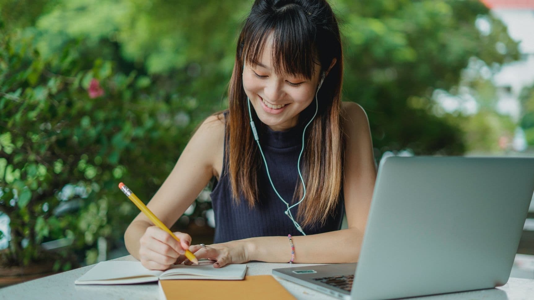 AI Education blog