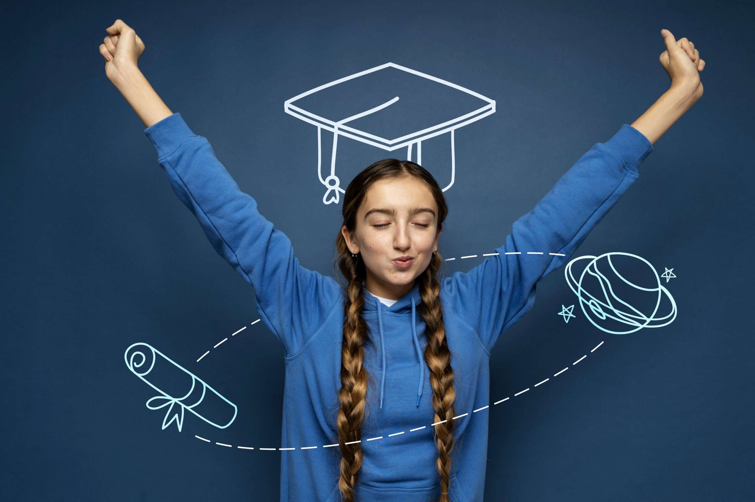 Careers at AI Education
